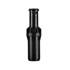 HUNTER Hunter 44002620 4 Inch Pop-up Rotor Sprinkler Head