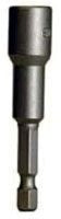 STEWART FASTENER Stewart Fastener MDB-12 Magnetic Nut Setter 3/8 in Drive