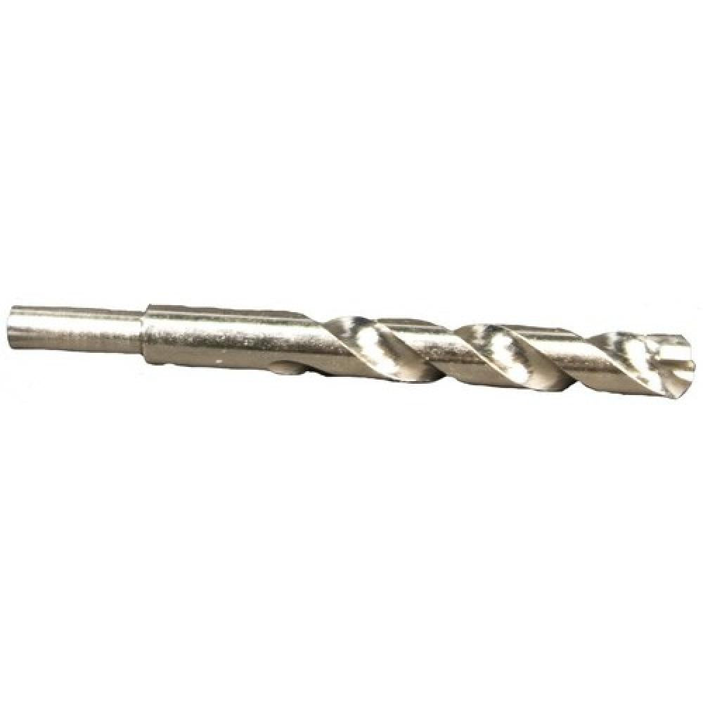 MORRIS PRODUCTS Morris Products 13636 Masonry Drill Bit 0.5 X 6 Inches