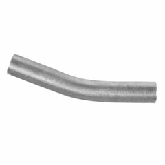 ORBIT INDUSTRIES Orbit Industries EEL22-350 Emt Conduit Elbow 22.5 Degree