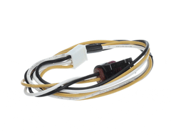 YORK York 2549264000 Wire Harness Pressure Transducer Low Side