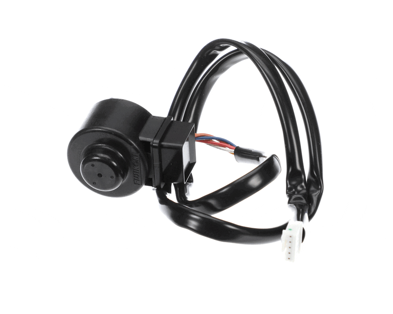 YORK York 2547939000 Electronic Expansion Valve Coil