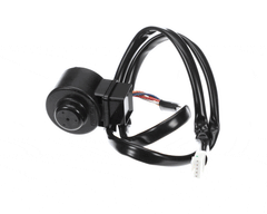 YORK York 2547939000 Electronic Expansion Valve Coil