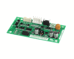 YORK York 3103747000 Exv Control Board