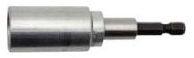 STEWART FASTENER Stewart Fastener PFM2201150 Hangermate Socket Wood Anchor