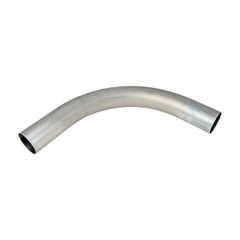 SOUTHWIRE Southwire ELE40090 4 in 90 Degree Emt Conduit Elbow
