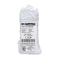 SOUTHWIRE Southwire 1905 Seal Flex Compound 5 Lb