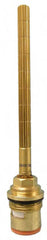 JERICH Jerich 90162 Ceramic Cartridge 6.75in 16 Point