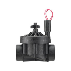 HUNTER Hunter 44009260 Icv 2 Inch Commercial Globe Valve