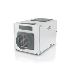 RESEARCH PRODUCTS Research Products E130A Whole House Dehumidifier 130 Pint