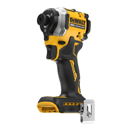 BLACK & DECKER Black Decker DCF850B Brushless Impact Driver Tool Only
