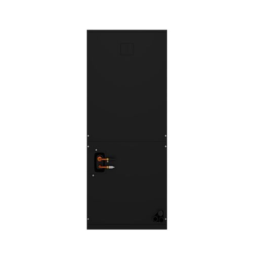 FRIEDRICH Friedrich FPHFA36A3D Air Handler 36000 Btu R454B