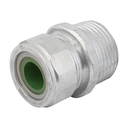 SOUTHWIRE Southwire MCG75A560 Steel Cord Grip 3/4 in