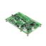 INTERNATIONAL COMFORT PRODUCTS Carrier 1208532 Integrated Equipment Control Board