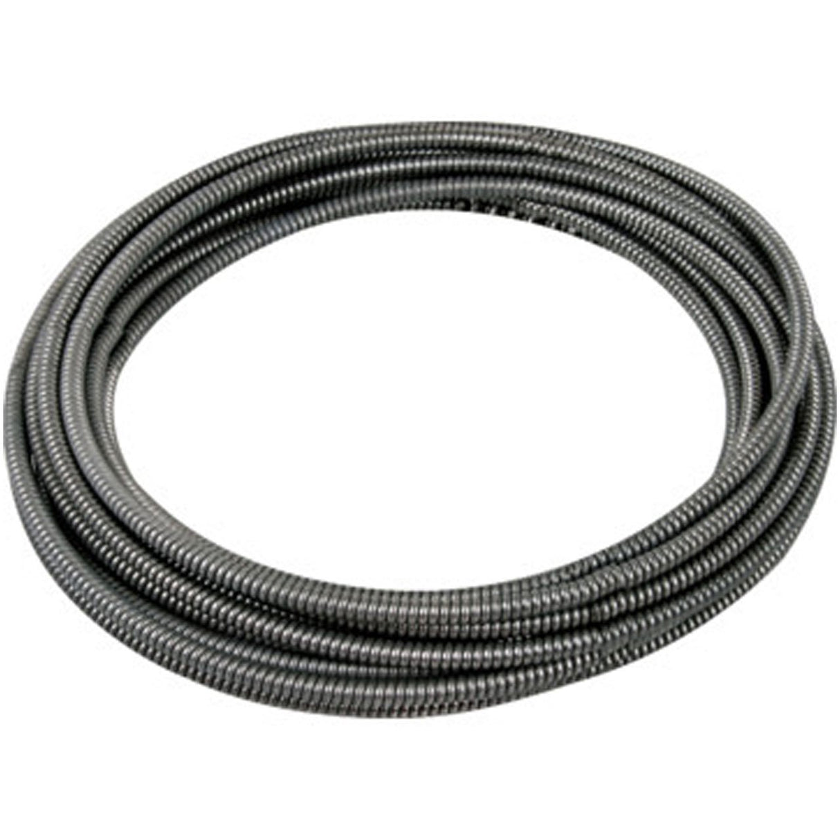 GENERAL WIRE SPRING General Wire Spring L50FL1ADH Flexicore Drain Cable 50 Ft