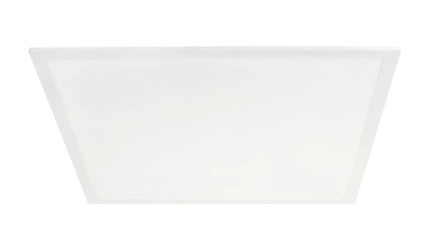 KEYSTONE Keystone KTBPLED35PS22C8CSAVDIM/1 Backlit Led Panel 35W