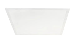 KEYSTONE Keystone KTBPLED35PS22C8CSAVDIM/1 Backlit Led Panel 35W