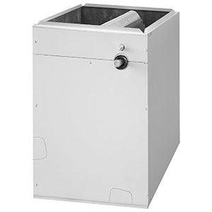 NORDYNE Nordyne 920035P Replacement Evaporator Coil with Txv