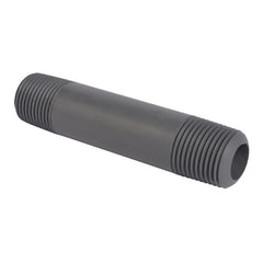 IPEX Ipex 9861109 Cpvc Schedule 80 Nipple 3/4 in X 6 in