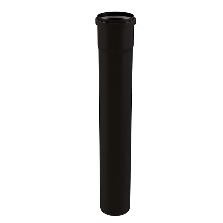 CENTROTHERM Centrotherm ISVL032UV-16 Vent Length 3 in X 24 in Single Wall