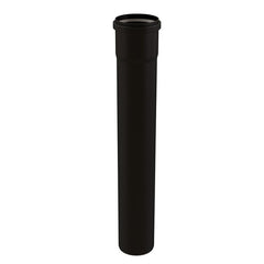 CENTROTHERM Centrotherm ISVL032UV-16 Vent Length 3 in X 24 in Single Wall