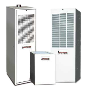 NORDYNE Nordyne E7EM-010K3 Electric Furnace Heater Kit 10 Kw 240V