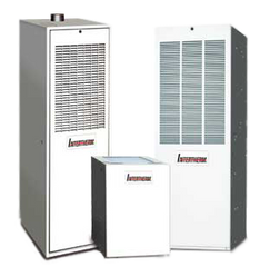 NORDYNE Nordyne E7EM-010K3 Electric Furnace Heater Kit 10 Kw 240V