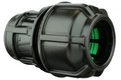 HARCO Harco 75-33266 Female Adapter Comp X Fnpt 1.5 in Ips-od
