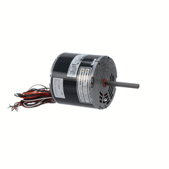 MISCELLANEOUS PRODUCT Keeprite Refrigeration 1084930 Motor 1/3 Hp 208-230V