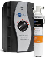 INSINKERATOR Insinkerator 44017 Hot Water Dispenser Tank Filtration