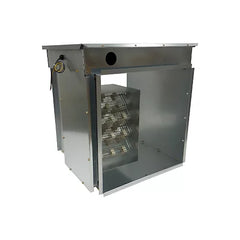 TUTCO Tutco RHGA103240V Electric Heat Strip 10 Kw 240V