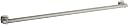KOHLER Kohler K-11886-BN Margaux 42 Inch Grab Bar Brushed Nickel