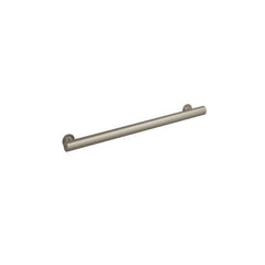 STERLING HVAC Sterling Hvac 80012031-N Grab Bar 31 in Nickel Ada