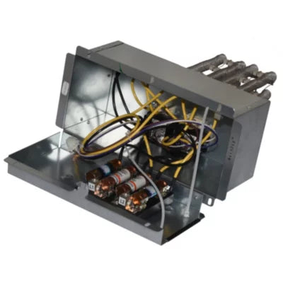 TUTCO Tutco CP-070A00-07F1 Electric Heater 7.2 Kw 240V Fused