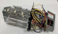 TUTCO Tutco EH-20AKBLC Electric Heater 20 Kw 240V Single Phase