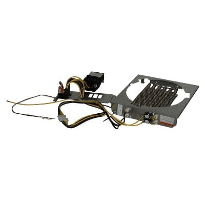 TUTCO Tutco CPHEATER130A02LC Electric Heater 10 Kw 240V