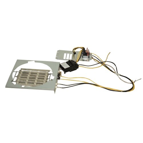 TUTCO Tutco CPHEATER128A02LC Electric Heater