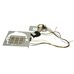 TUTCO Tutco CPHEATER128A02LC Electric Heater