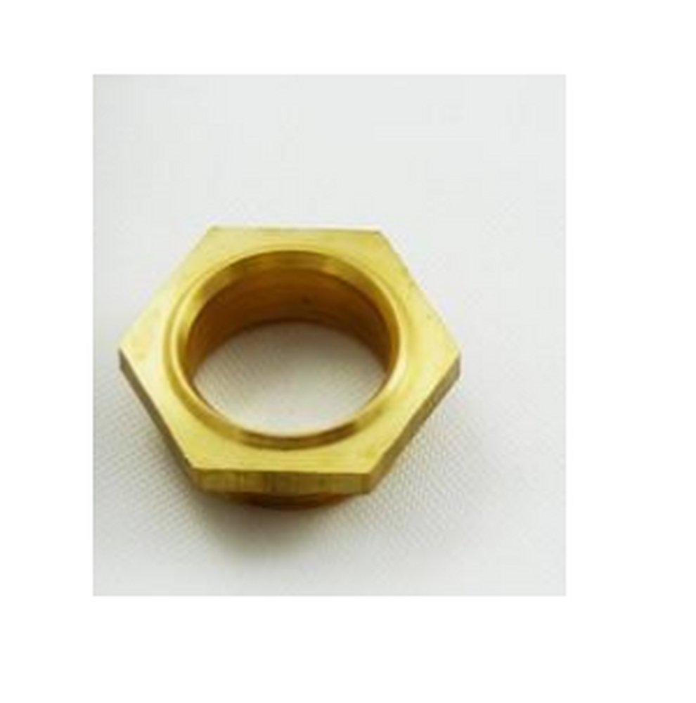 LITTLE GIANT Honeywell CV10 Replacement Valve Seat V5011 Series