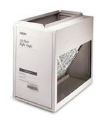 TRION Trion ABANGLE Whole House Air Cleaner 2000 Cfm Merv 8
