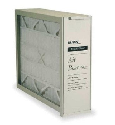 TRION Trion ABC16X25X3 Media Air Filter Cabinet 16x25x3 in
