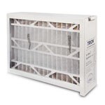 TRION Trion AB2020 Media Air Filter 20x20x5 Expandable