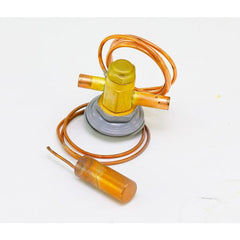 CLIMATEMASTER Climatemaster C33B0006N20 Thermal Expansion Valve Txv