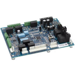 CLIMATEMASTER Climatemaster CS17S0002N25 DXM2 Control Board