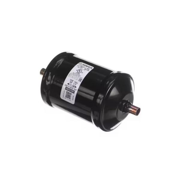 CLIMATEMASTER Climatemaster C36B0003N01 Bi-flow Filter Drier 3/8 Inch