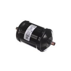 CLIMATEMASTER Climatemaster C36B0003N01 Bi-flow Filter Drier 3/8 Inch