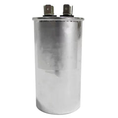 CLIMATEMASTER Climatemaster C15B0013N14 Run Capacitor 40 Mfd 370V