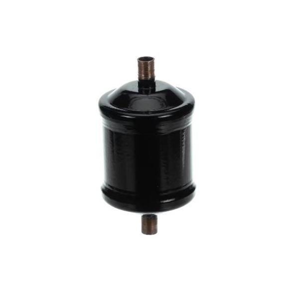 CLIMATEMASTER Climatemaster C36B0003N12 Bi-flow Filter Drier 3/8 in