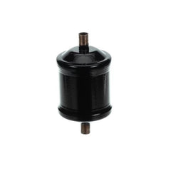CLIMATEMASTER Climatemaster C36B0003N12 Bi-flow Filter Drier 3/8 in
