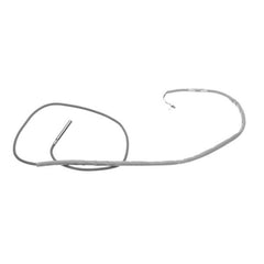 CLIMATEMASTER Climatemaster C17B0030N01 Ntc Thermistor 10K Ohm 36 Inch Cable